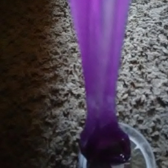 Slime - Picture 5 of 7